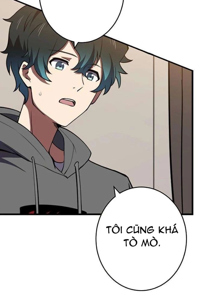 Zero 0 - Vựơt Qua Cả Ma Pháp Thời Không Chapter 48 - 87