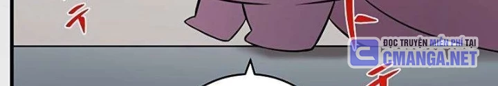 Zero 0 - Vựơt Qua Cả Ma Pháp Thời Không Chapter 48 - 90