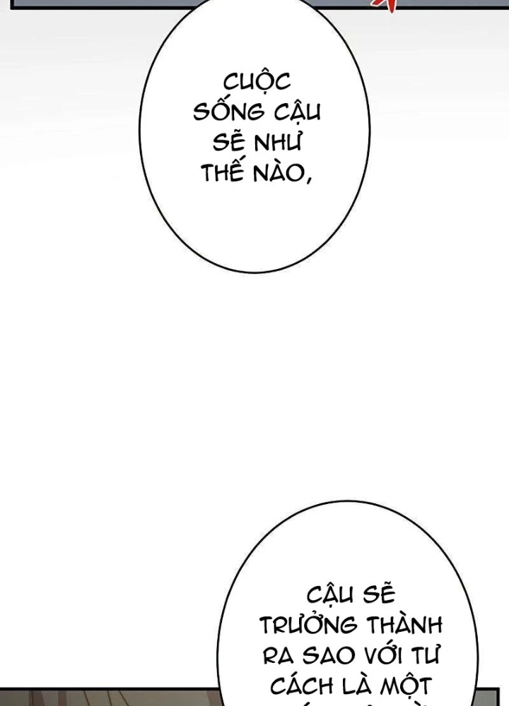 Zero 0 - Vựơt Qua Cả Ma Pháp Thời Không Chapter 48 - 91