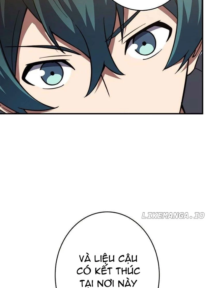 Zero 0 - Vựơt Qua Cả Ma Pháp Thời Không Chapter 48 - 93