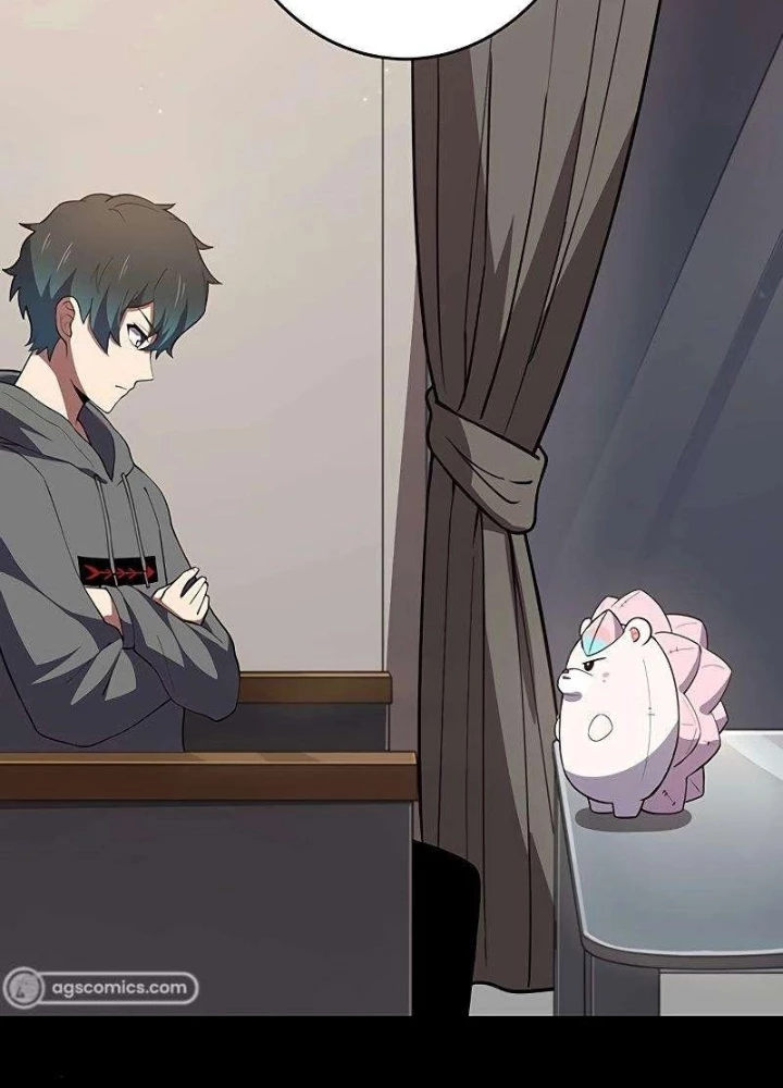 Zero 0 - Vựơt Qua Cả Ma Pháp Thời Không Chapter 48 - 95