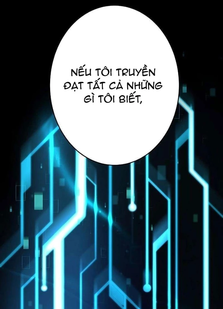 Zero 0 - Vựơt Qua Cả Ma Pháp Thời Không Chapter 48 - 97