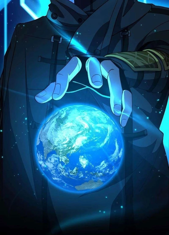 Zero 0 - Vựơt Qua Cả Ma Pháp Thời Không Chapter 48 - 101