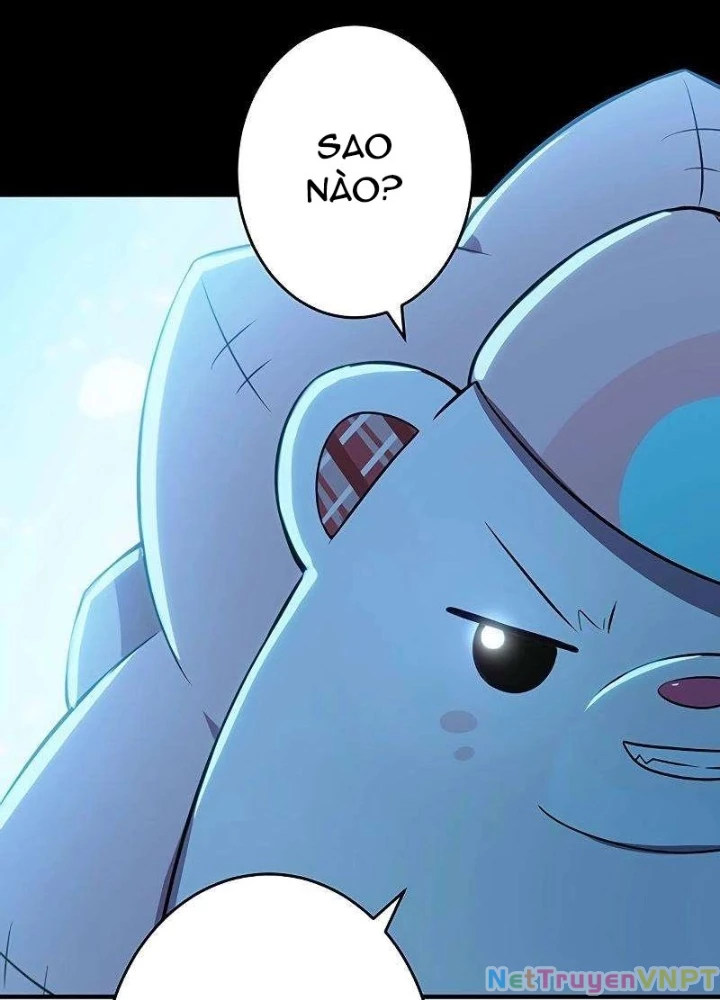 Zero 0 - Vựơt Qua Cả Ma Pháp Thời Không Chapter 48 - 103