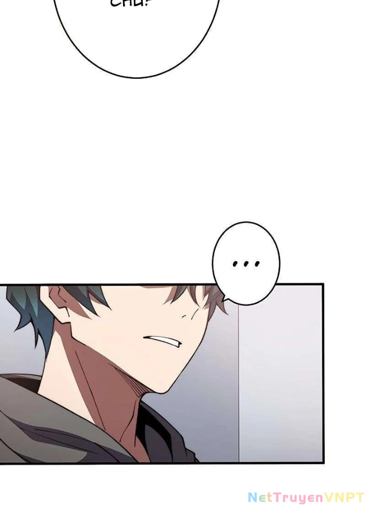 Zero 0 - Vựơt Qua Cả Ma Pháp Thời Không Chapter 48 - 105