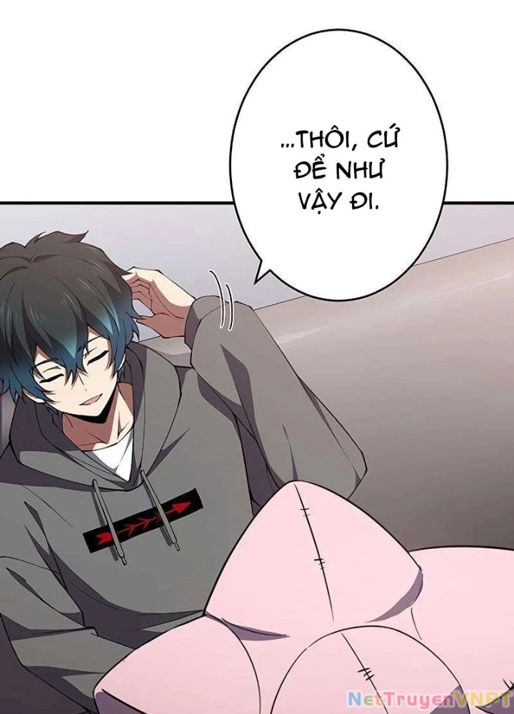 Zero 0 - Vựơt Qua Cả Ma Pháp Thời Không Chapter 48 - 107