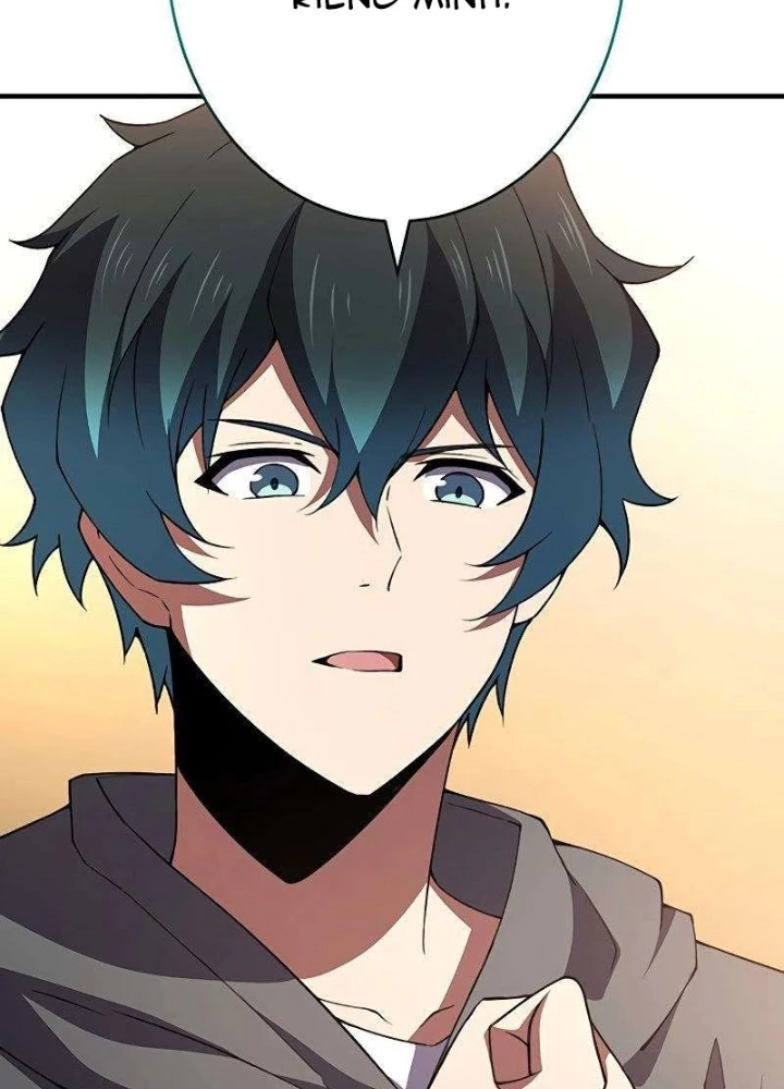 Zero 0 - Vựơt Qua Cả Ma Pháp Thời Không Chapter 48 - 111