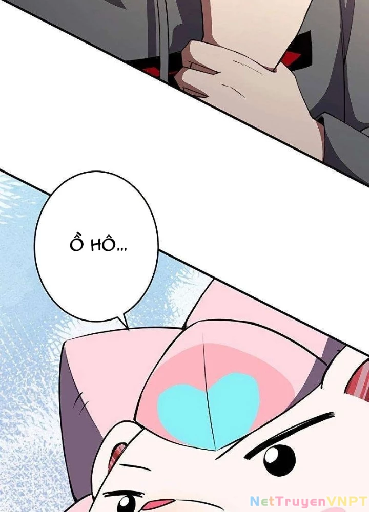 Zero 0 - Vựơt Qua Cả Ma Pháp Thời Không Chapter 48 - 113