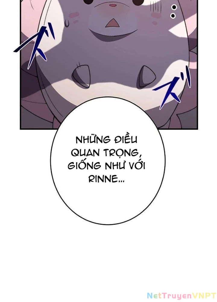 Zero 0 - Vựơt Qua Cả Ma Pháp Thời Không Chapter 48 - 117