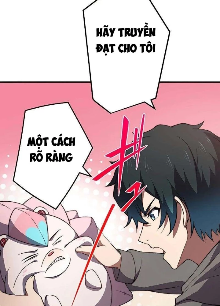 Zero 0 - Vựơt Qua Cả Ma Pháp Thời Không Chapter 48 - 119