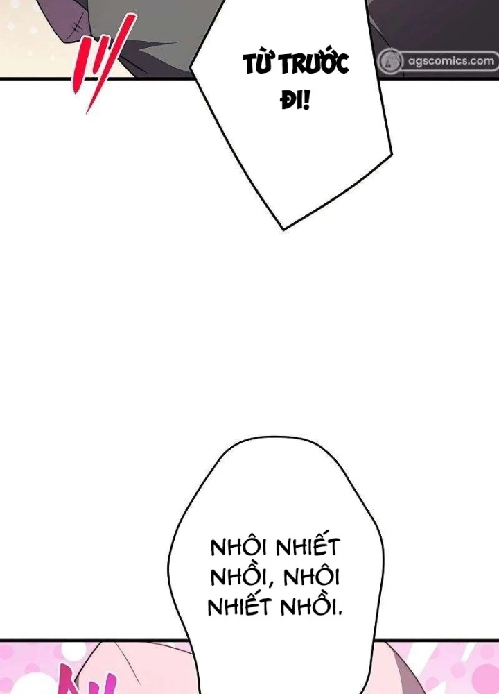 Zero 0 - Vựơt Qua Cả Ma Pháp Thời Không Chapter 48 - 121