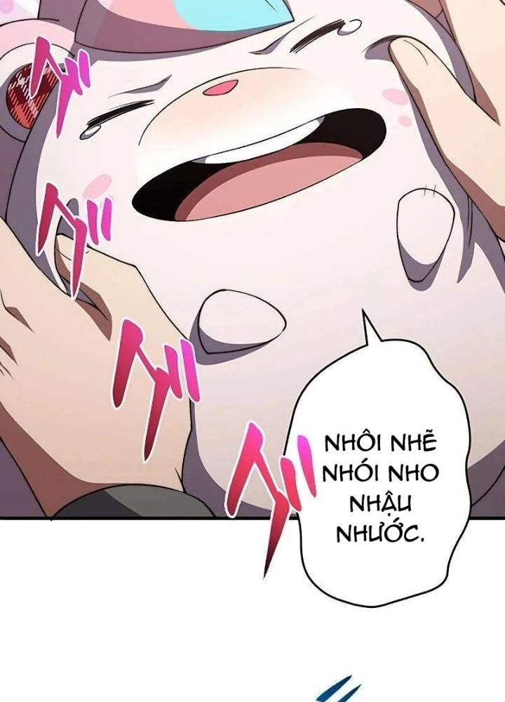 Zero 0 - Vựơt Qua Cả Ma Pháp Thời Không Chapter 48 - 123