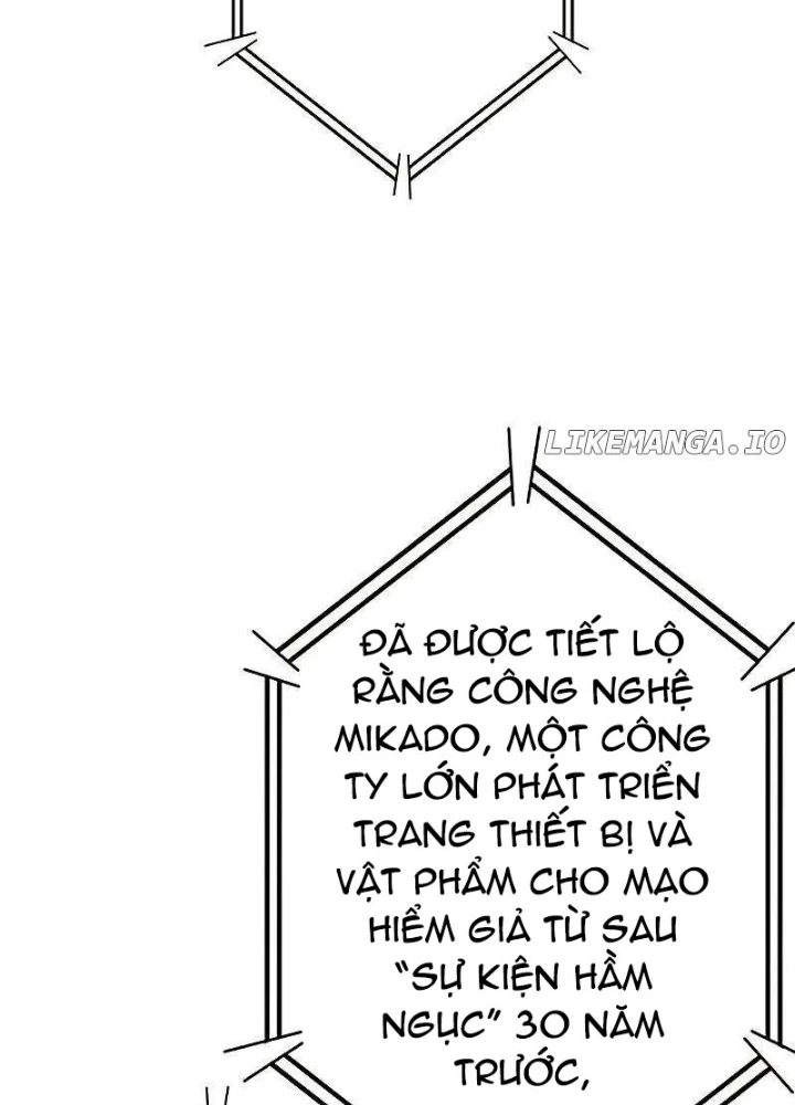 Zero 0 - Vựơt Qua Cả Ma Pháp Thời Không Chapter 48 - 127