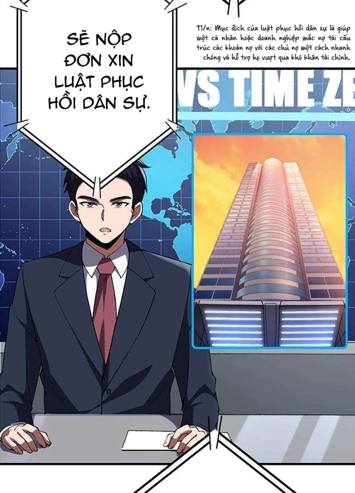 Zero 0 - Vựơt Qua Cả Ma Pháp Thời Không Chapter 48 - 129