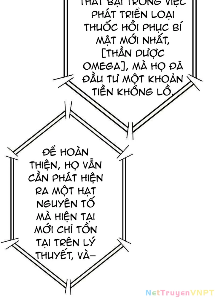 Zero 0 - Vựơt Qua Cả Ma Pháp Thời Không Chapter 48 - 131