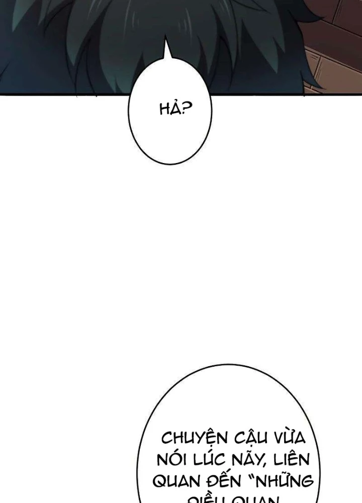 Zero 0 - Vựơt Qua Cả Ma Pháp Thời Không Chapter 48 - 135