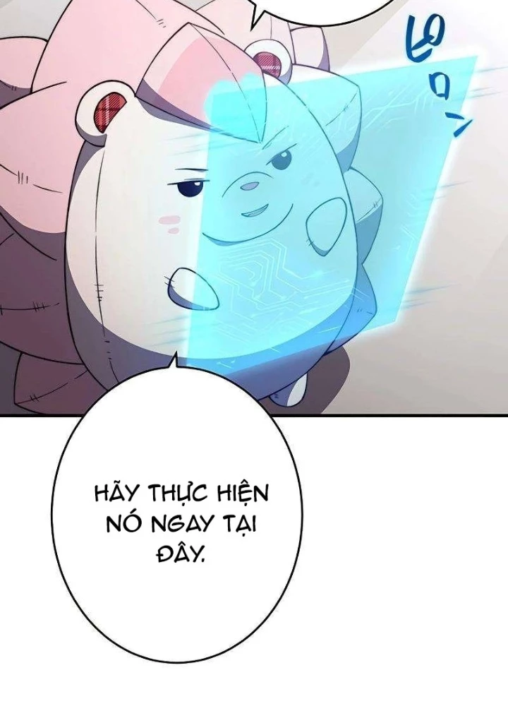 Zero 0 - Vựơt Qua Cả Ma Pháp Thời Không Chapter 48 - 137