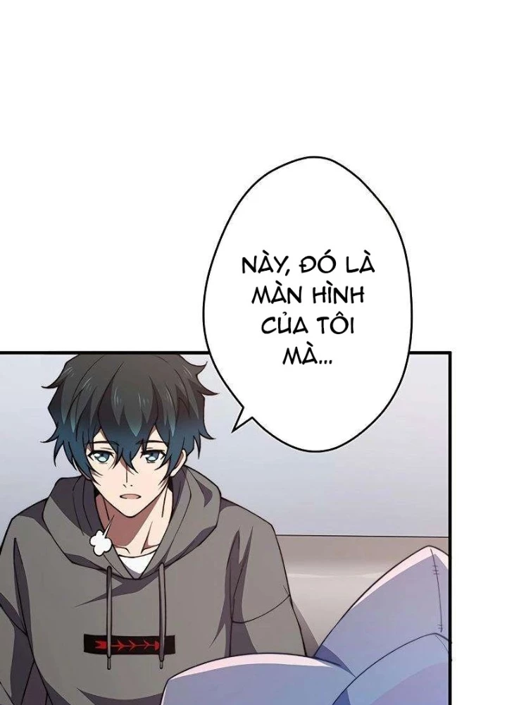 Zero 0 - Vựơt Qua Cả Ma Pháp Thời Không Chapter 48 - 139