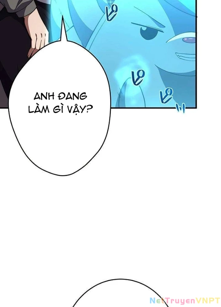 Zero 0 - Vựơt Qua Cả Ma Pháp Thời Không Chapter 48 - 141