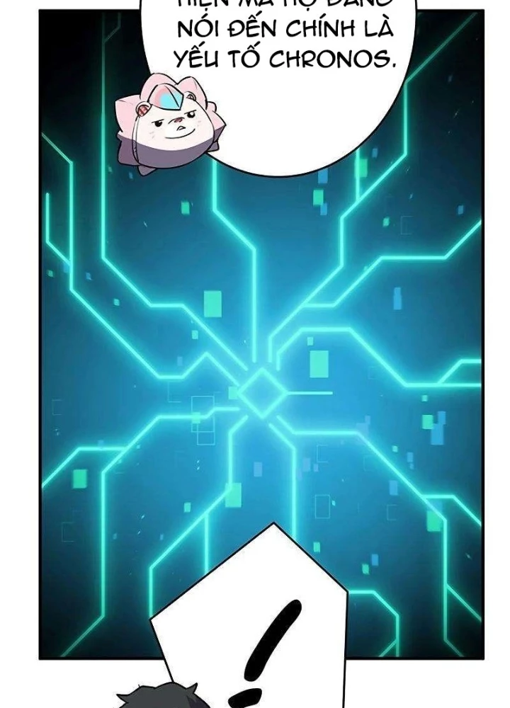 Zero 0 - Vựơt Qua Cả Ma Pháp Thời Không Chapter 48 - 143