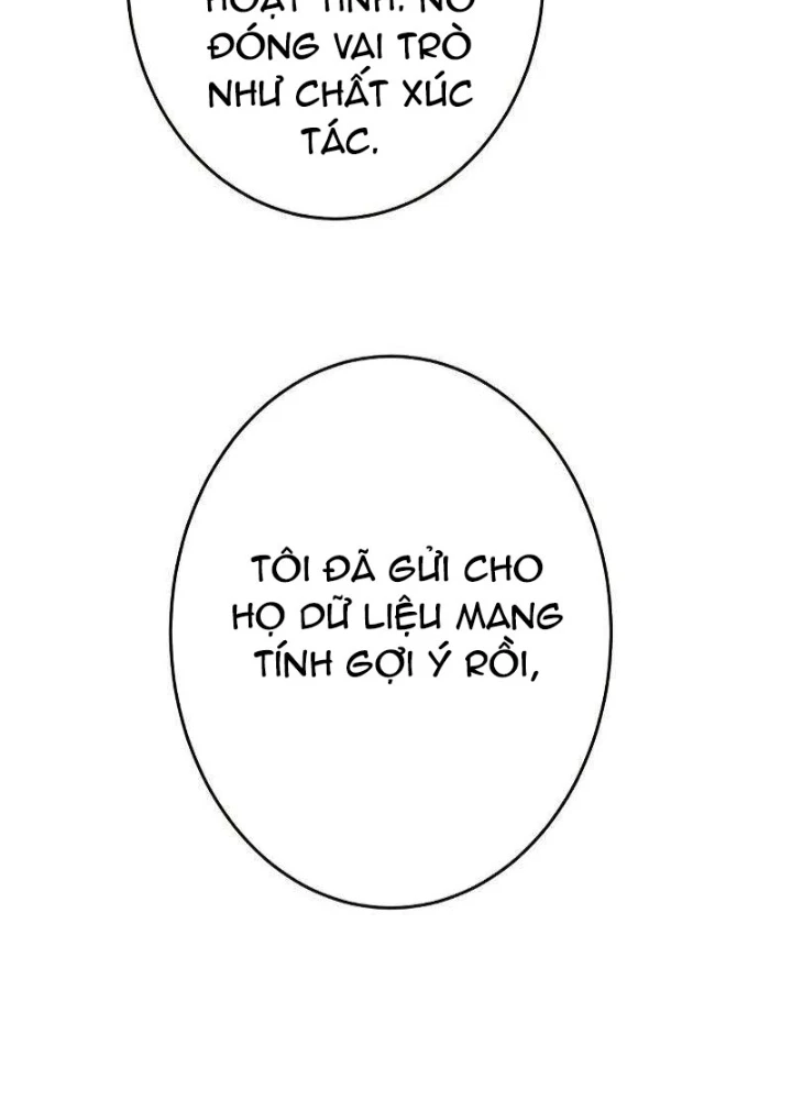 Zero 0 - Vựơt Qua Cả Ma Pháp Thời Không Chapter 48 - 149