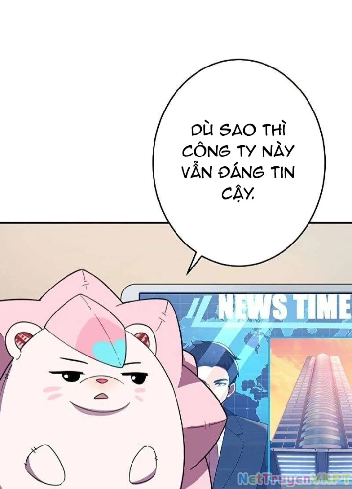 Zero 0 - Vựơt Qua Cả Ma Pháp Thời Không Chapter 48 - 151