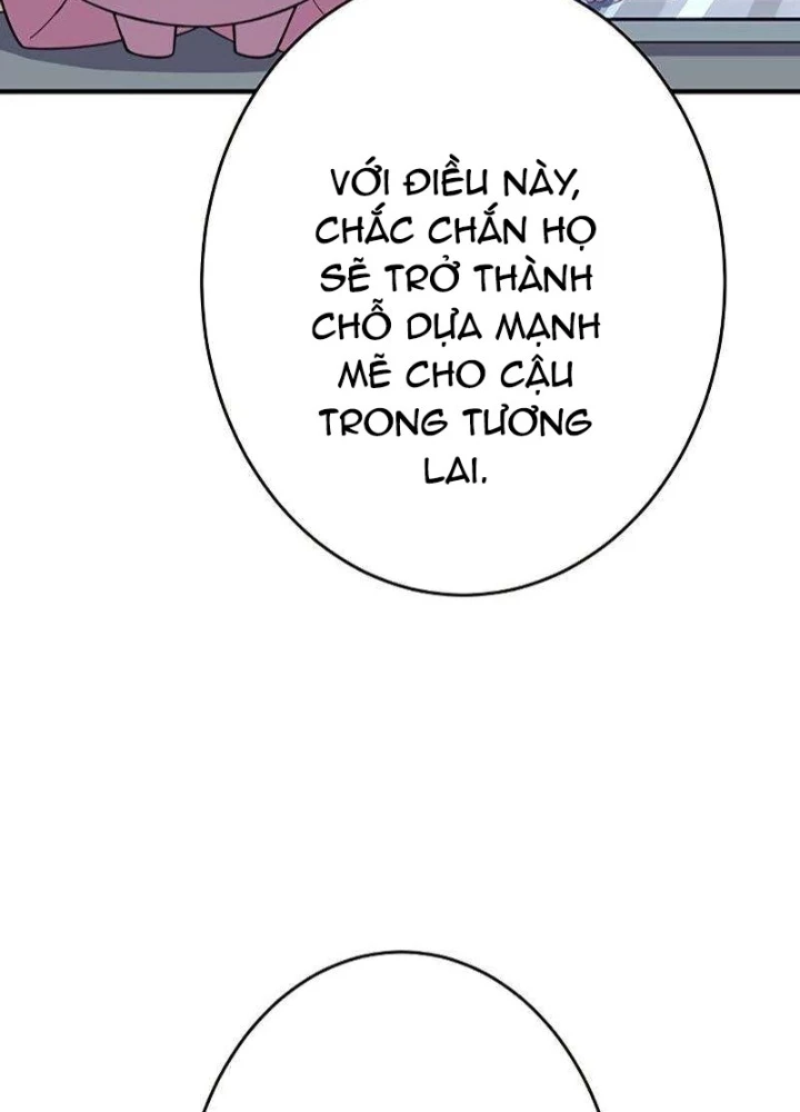 Zero 0 - Vựơt Qua Cả Ma Pháp Thời Không Chapter 48 - 153