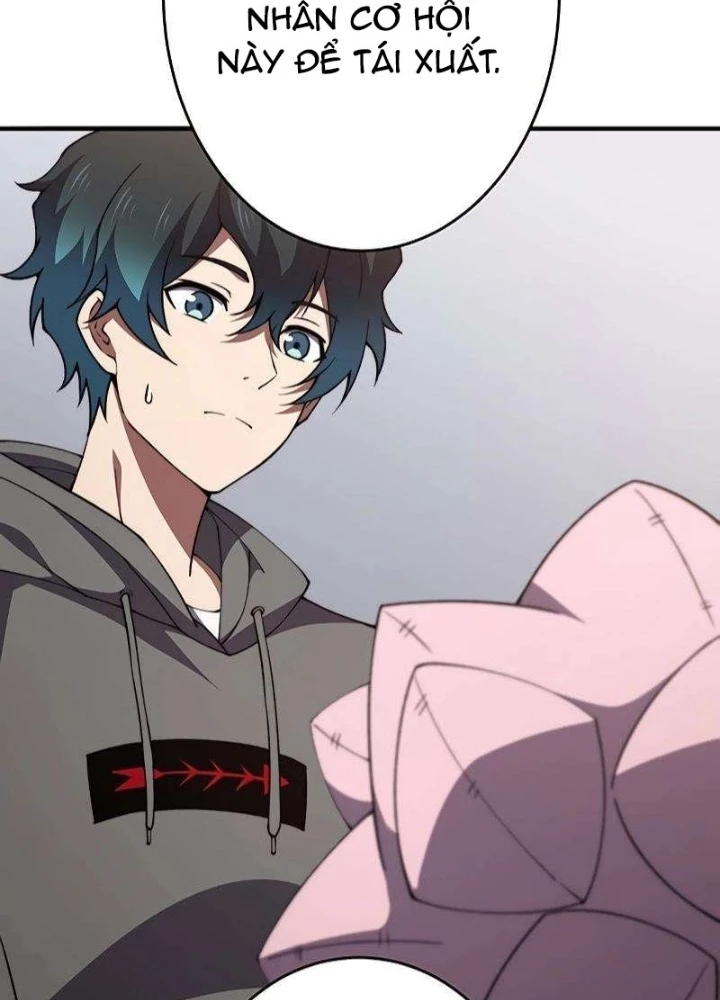 Zero 0 - Vựơt Qua Cả Ma Pháp Thời Không Chapter 48 - 155