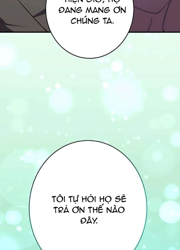 Zero 0 - Vựơt Qua Cả Ma Pháp Thời Không Chapter 48 - 157