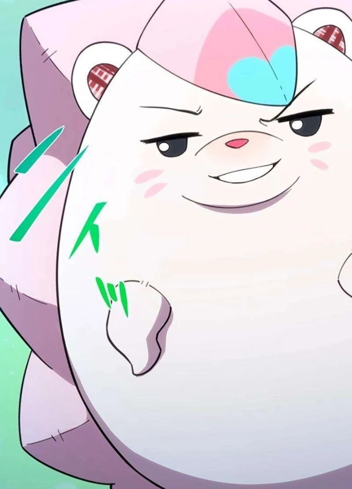 Zero 0 - Vựơt Qua Cả Ma Pháp Thời Không Chapter 48 - 159