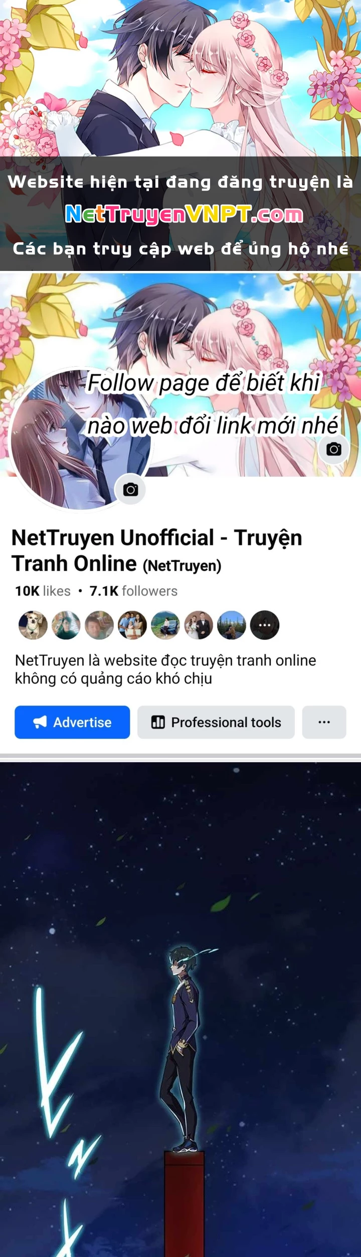 Zero 0 - Vựơt Qua Cả Ma Pháp Thời Không Chapter 60 - 1