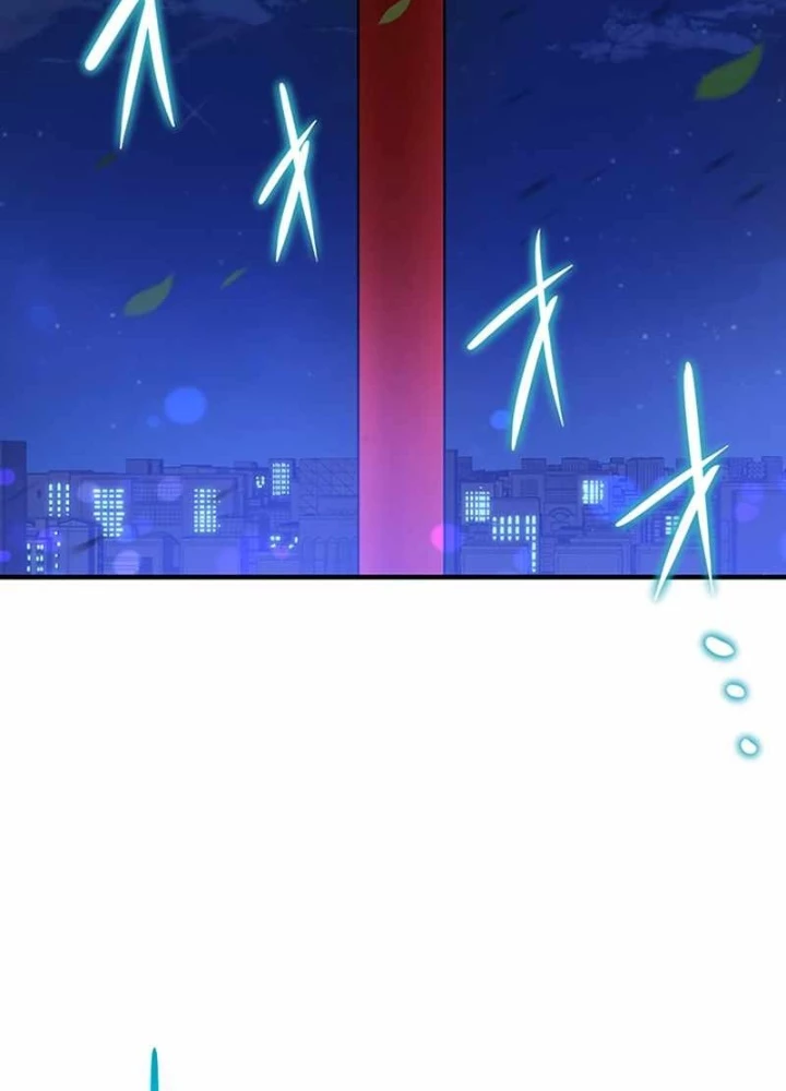 Zero 0 - Vựơt Qua Cả Ma Pháp Thời Không Chapter 60 - 2