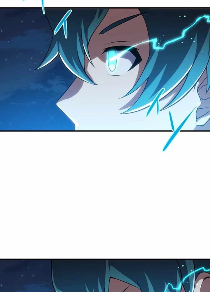 Zero 0 - Vựơt Qua Cả Ma Pháp Thời Không Chapter 60 - 4