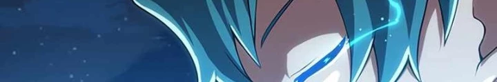 Zero 0 - Vựơt Qua Cả Ma Pháp Thời Không Chapter 60 - 5