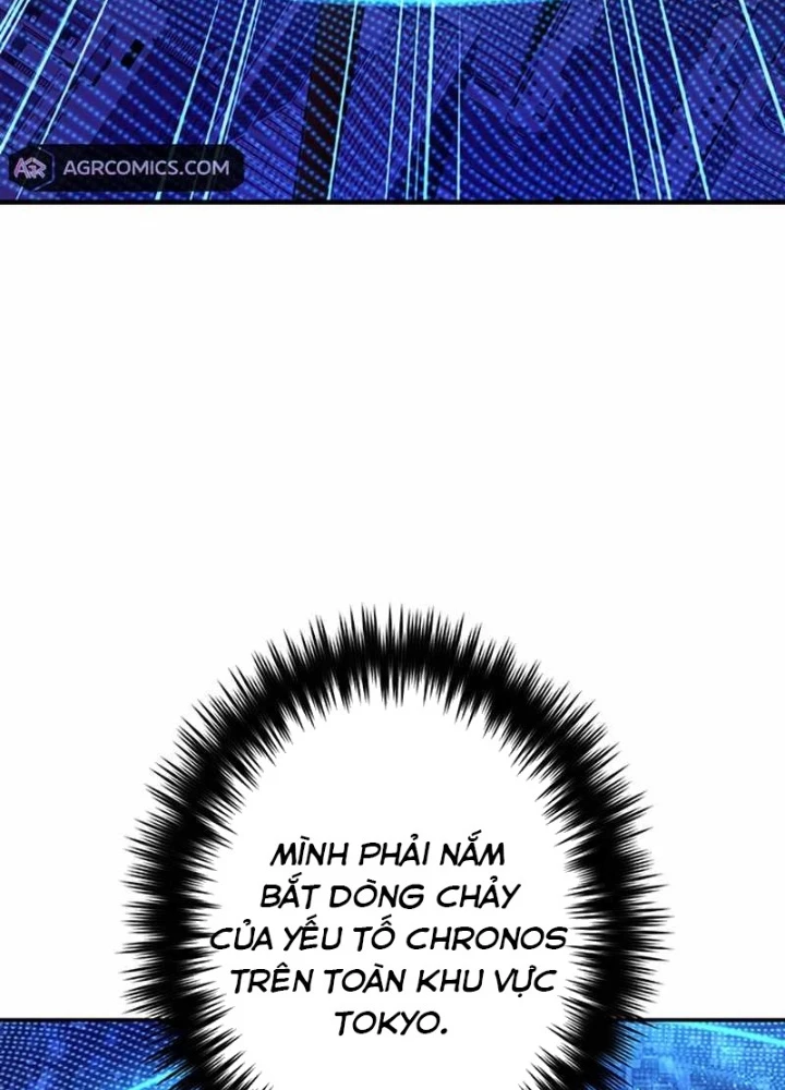 Zero 0 - Vựơt Qua Cả Ma Pháp Thời Không Chapter 60 - 10