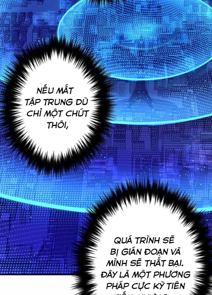 Zero 0 - Vựơt Qua Cả Ma Pháp Thời Không Chapter 60 - 12