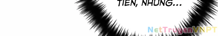 Zero 0 - Vựơt Qua Cả Ma Pháp Thời Không Chapter 60 - 13