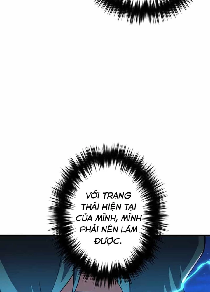 Zero 0 - Vựơt Qua Cả Ma Pháp Thời Không Chapter 60 - 14