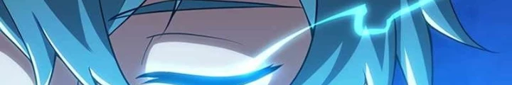 Zero 0 - Vựơt Qua Cả Ma Pháp Thời Không Chapter 60 - 15