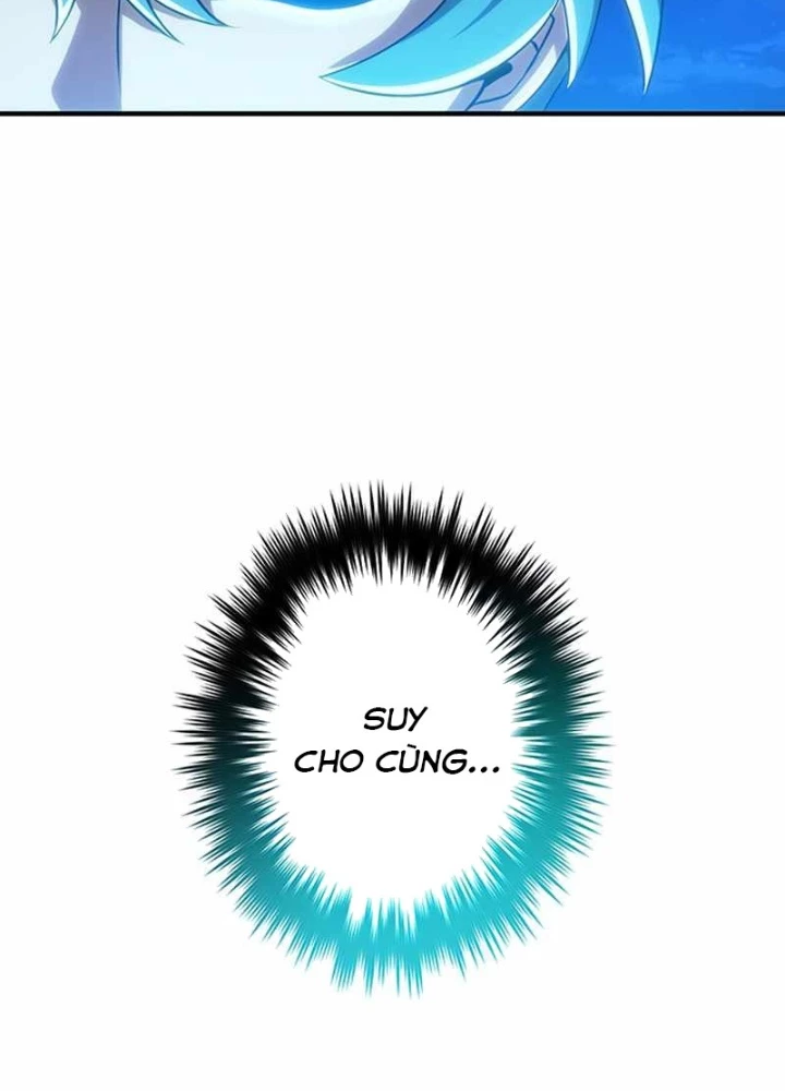 Zero 0 - Vựơt Qua Cả Ma Pháp Thời Không Chapter 60 - 16
