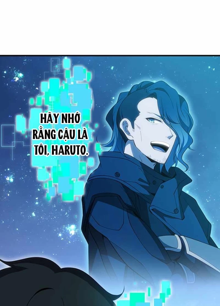 Zero 0 - Vựơt Qua Cả Ma Pháp Thời Không Chapter 60 - 18