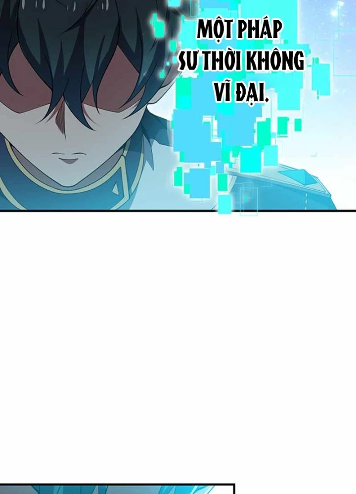 Zero 0 - Vựơt Qua Cả Ma Pháp Thời Không Chapter 60 - 20
