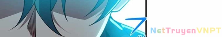 Zero 0 - Vựơt Qua Cả Ma Pháp Thời Không Chapter 60 - 21