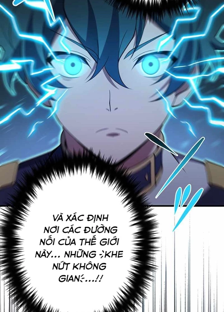 Zero 0 - Vựơt Qua Cả Ma Pháp Thời Không Chapter 60 - 24