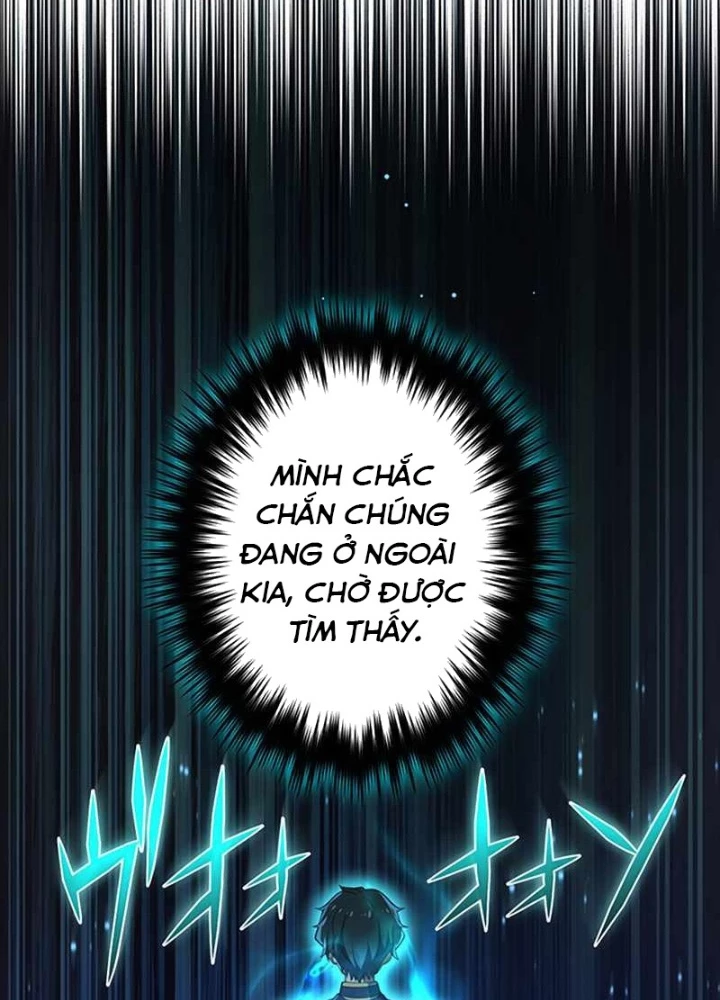 Zero 0 - Vựơt Qua Cả Ma Pháp Thời Không Chapter 60 - 26
