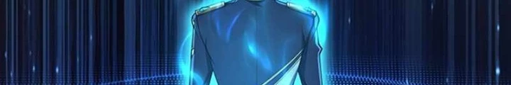 Zero 0 - Vựơt Qua Cả Ma Pháp Thời Không Chapter 60 - 27