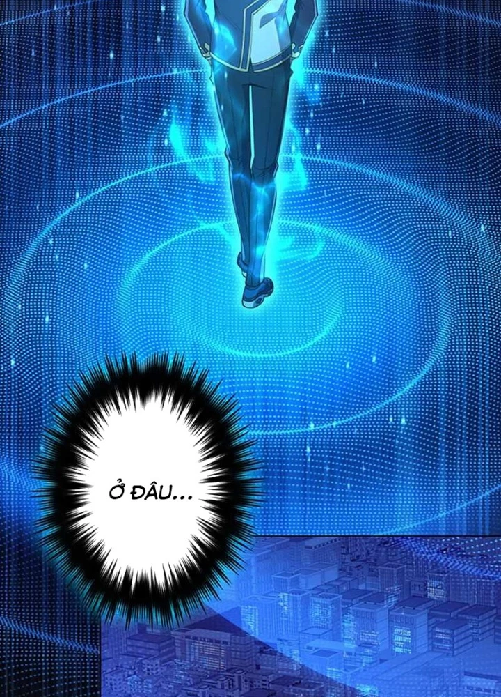 Zero 0 - Vựơt Qua Cả Ma Pháp Thời Không Chapter 60 - 28