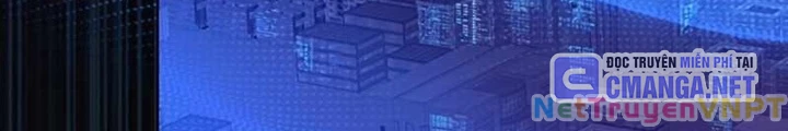 Zero 0 - Vựơt Qua Cả Ma Pháp Thời Không Chapter 60 - 29