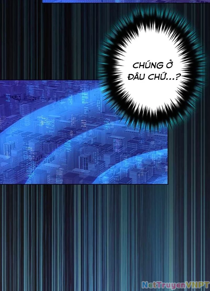 Zero 0 - Vựơt Qua Cả Ma Pháp Thời Không Chapter 60 - 30