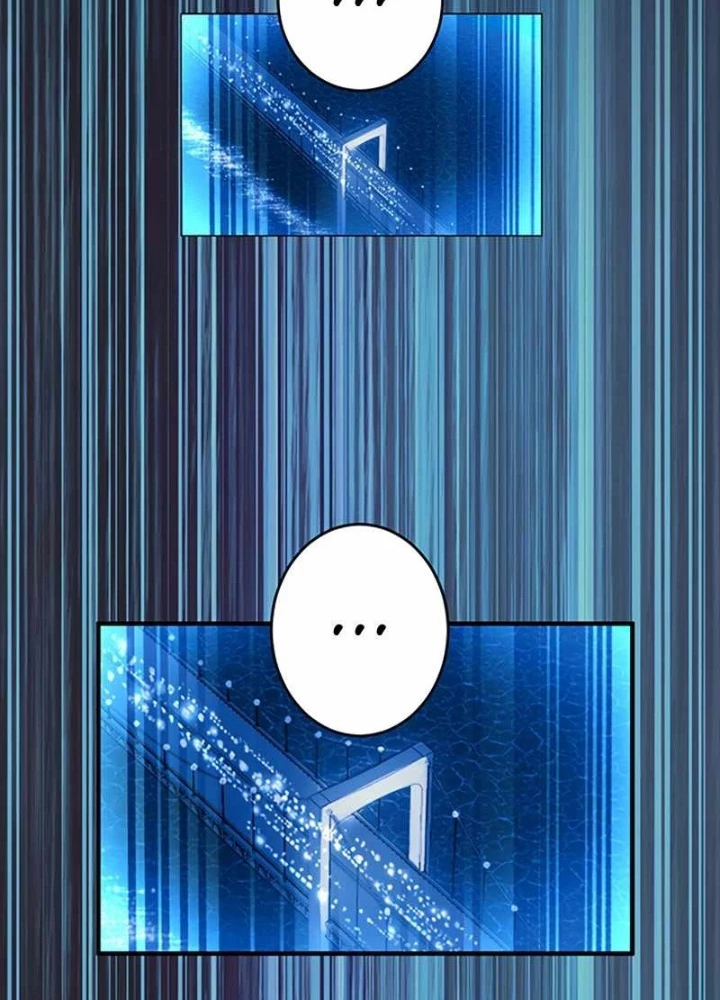Zero 0 - Vựơt Qua Cả Ma Pháp Thời Không Chapter 60 - 32